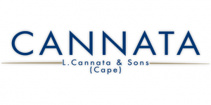 Cannata and Sons