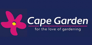 Cape Garden Centre