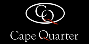 Cape Quarter