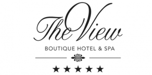 The View Boutique Hotel and Spar