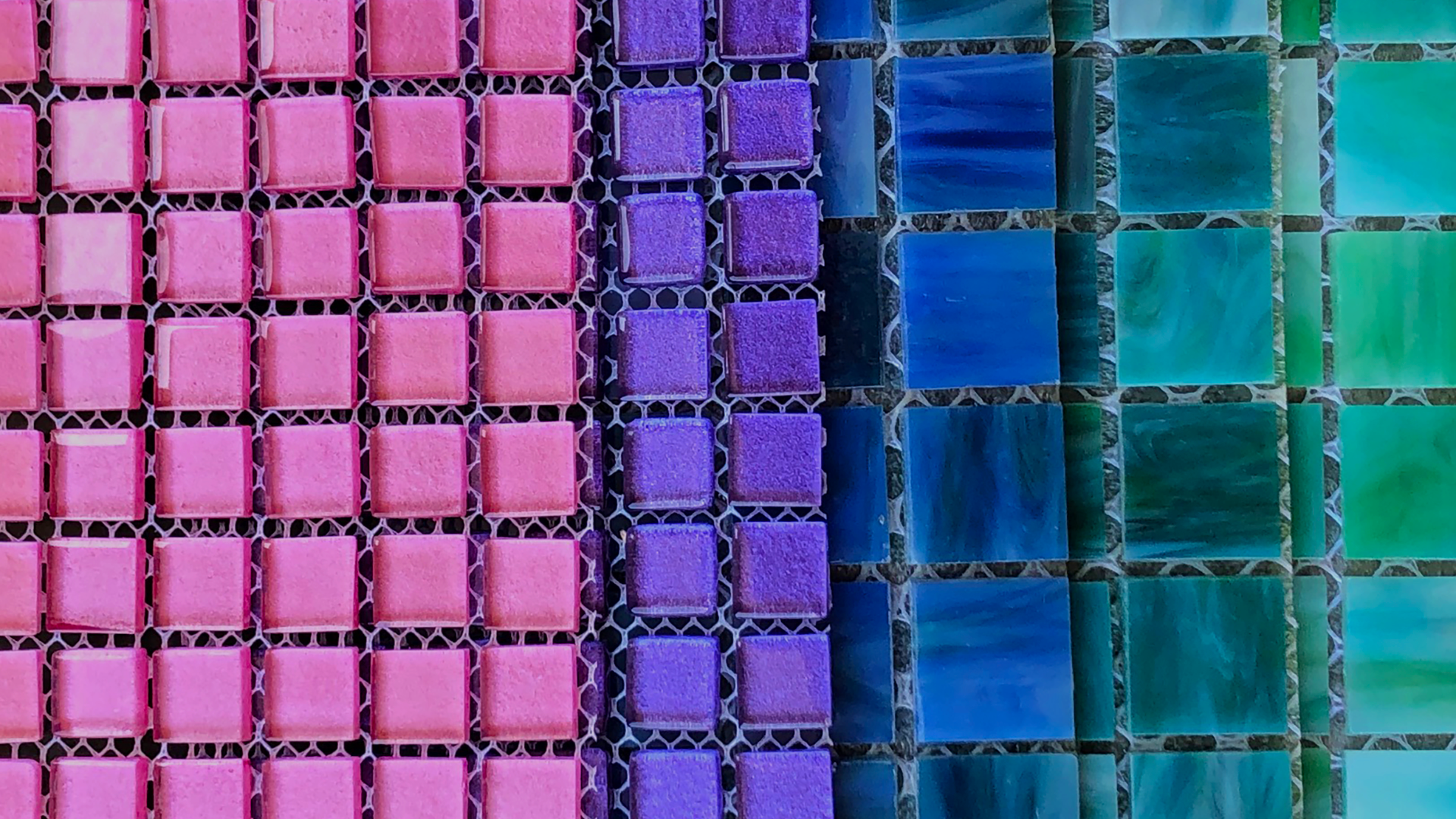 Supplies Tiles