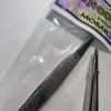 Mosaic Straight Sharp Tweezer 135mm