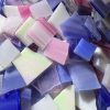 S/G Fairy Mix Precut 100g