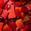 S/G Red Mix Precut 100g