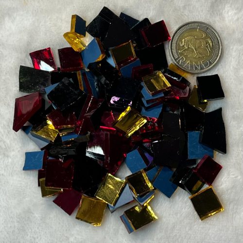S/G Jewel Precut 100g - Image 2